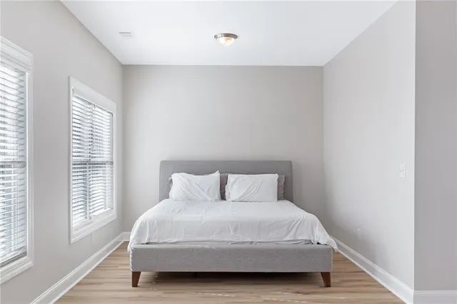 $3,900 | 1859 Commons Place, Atlanta, GA 30318