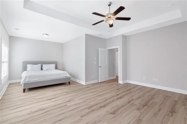 $3,900 | 1859 Commons Place, Atlanta, GA 30318