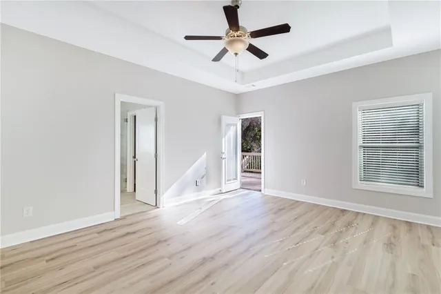 $3,900 | 1859 Commons Place, Atlanta, GA 30318