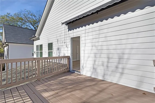 $3,900 | 1859 Commons Place, Atlanta, GA 30318