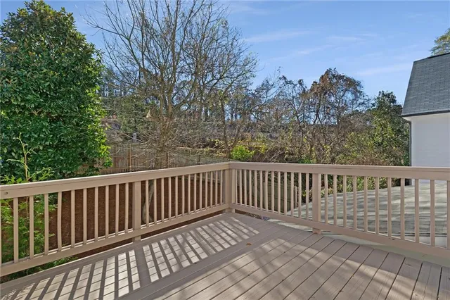 $3,900 | 1859 Commons Place, Atlanta, GA 30318