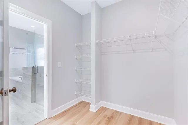 $3,900 | 1859 Commons Place, Atlanta, GA 30318