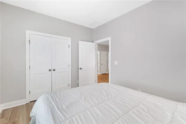 $3,900 | 1859 Commons Place, Atlanta, GA 30318