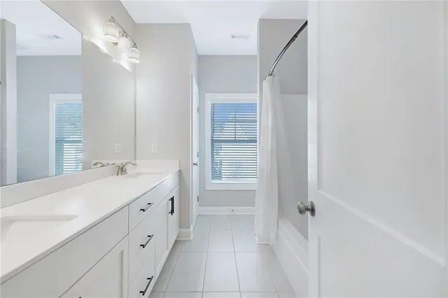 $3,900 | 1859 Commons Place, Atlanta, GA 30318