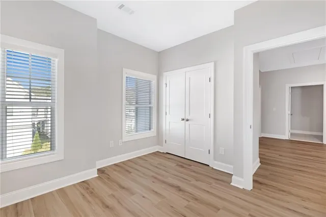 $3,900 | 1859 Commons Place, Atlanta, GA 30318