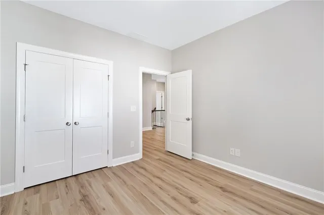 $3,900 | 1859 Commons Place, Atlanta, GA 30318