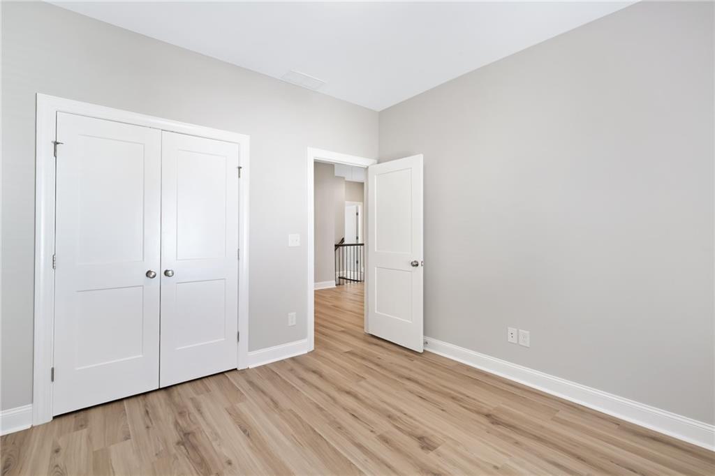 1859 Commons Place Atlanta, GA 30318 - Photo 40 of 53