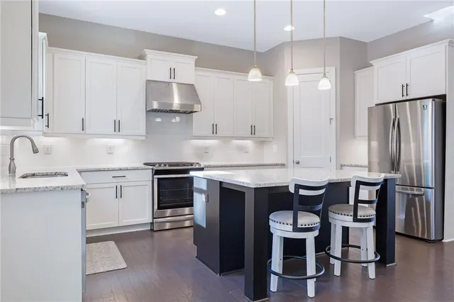 $3,900 | 1859 Commons Place, Atlanta, GA 30318