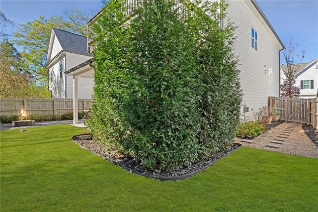 $3,900 | 1859 Commons Place, Atlanta, GA 30318