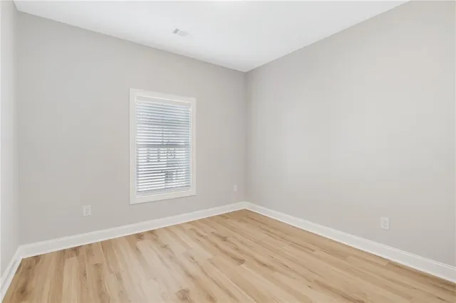 $3,900 | 1859 Commons Place, Atlanta, GA 30318