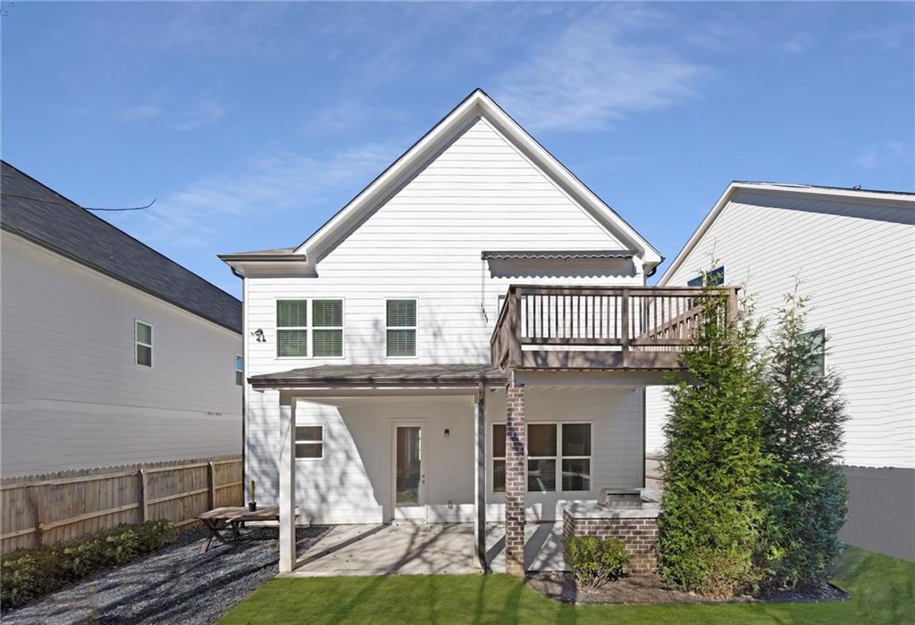 1859 Commons Place Atlanta, GA 30318 - Photo 47 of 53