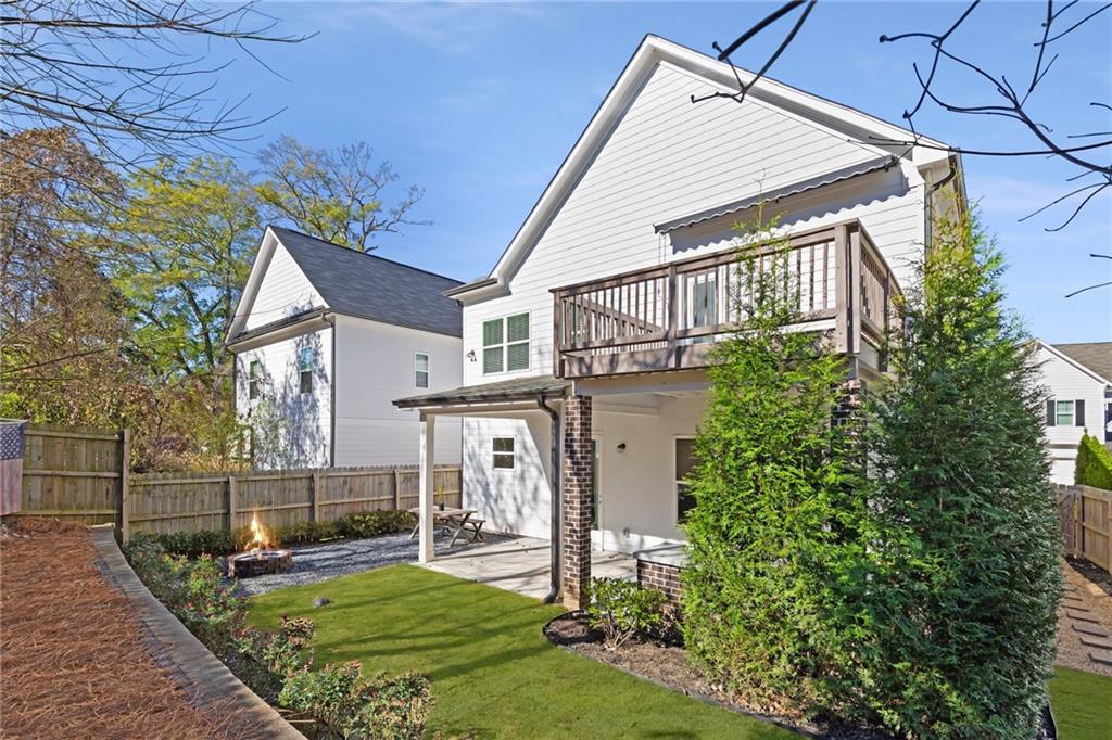 1859 Commons Place Atlanta, GA 30318 - Photo 48 of 53