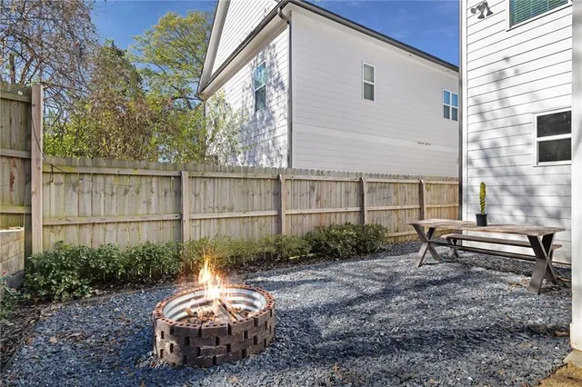 $3,900 | 1859 Commons Place, Atlanta, GA 30318