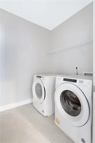 $3,900 | 1859 Commons Place, Atlanta, GA 30318