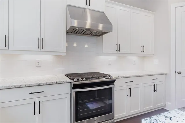 $3,900 | 1859 Commons Place, Atlanta, GA 30318