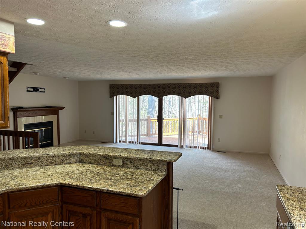6572 Ridgeview Drive Clarkston, MI 48346 - Photo 5 of 25