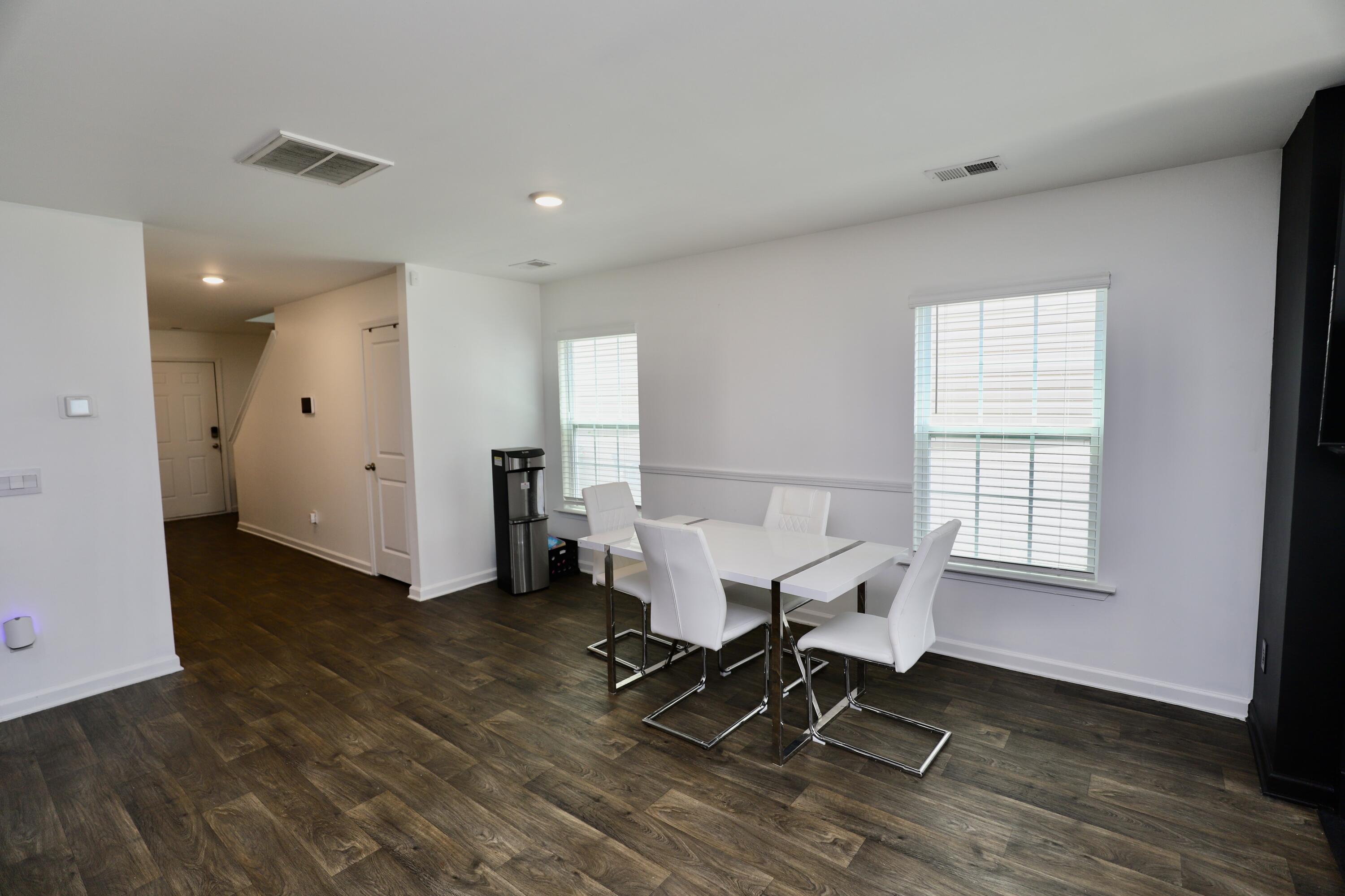 2037 Elmridge Road Columbia, SC 29209 - Photo 11 of 88 753AD8F8-F834-4B1C-9F2E-8D38AE93A35F_1_2