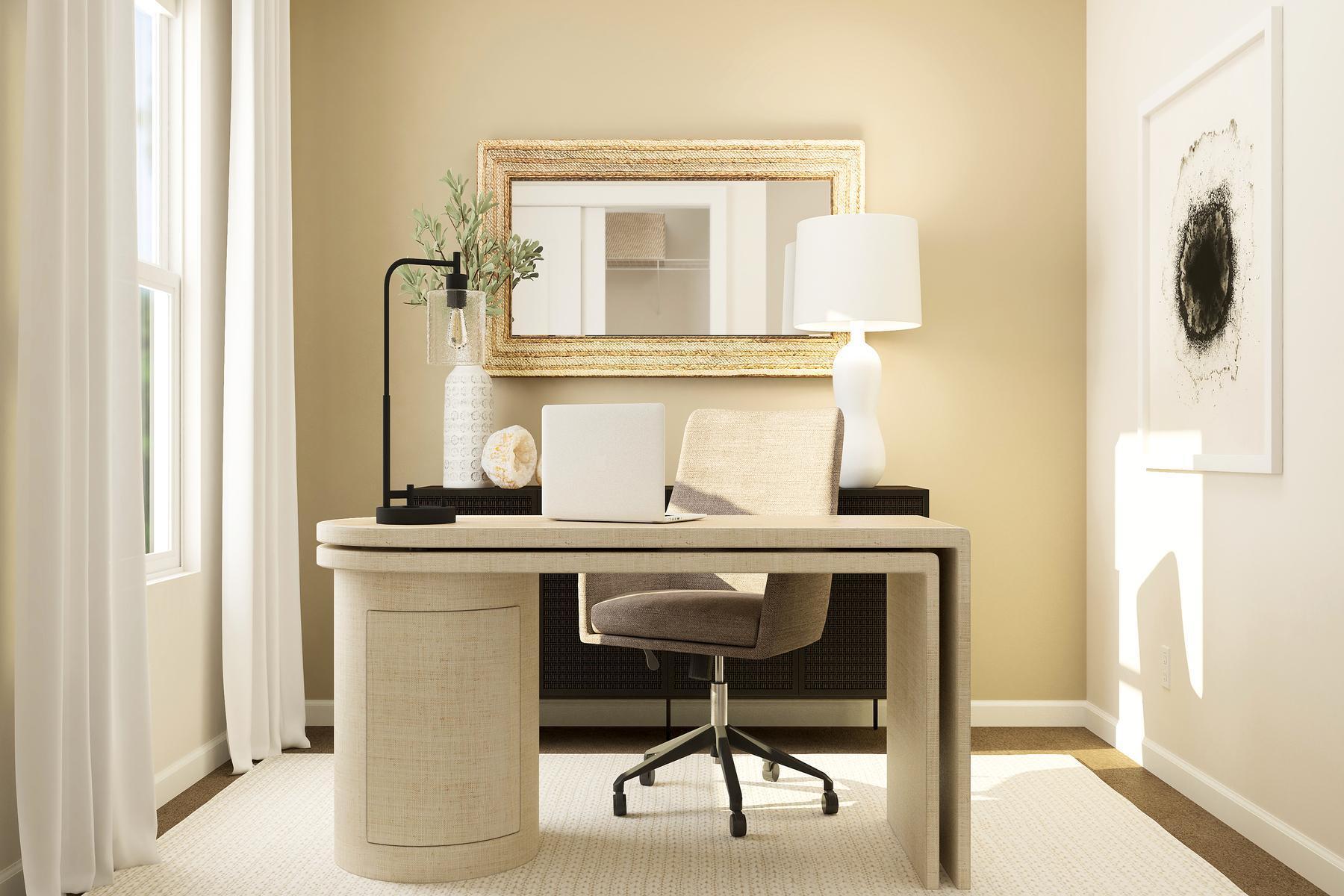 39793 Fallbrook Avenue North Branch, MN 55056 - Photo 12 of 21