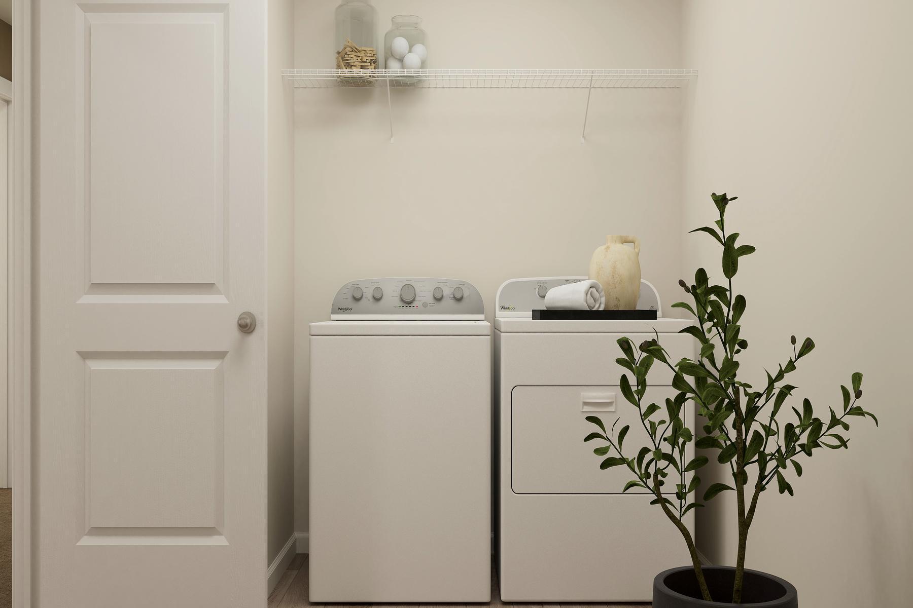 39793 Fallbrook Avenue North Branch, MN 55056 - Photo 16 of 21