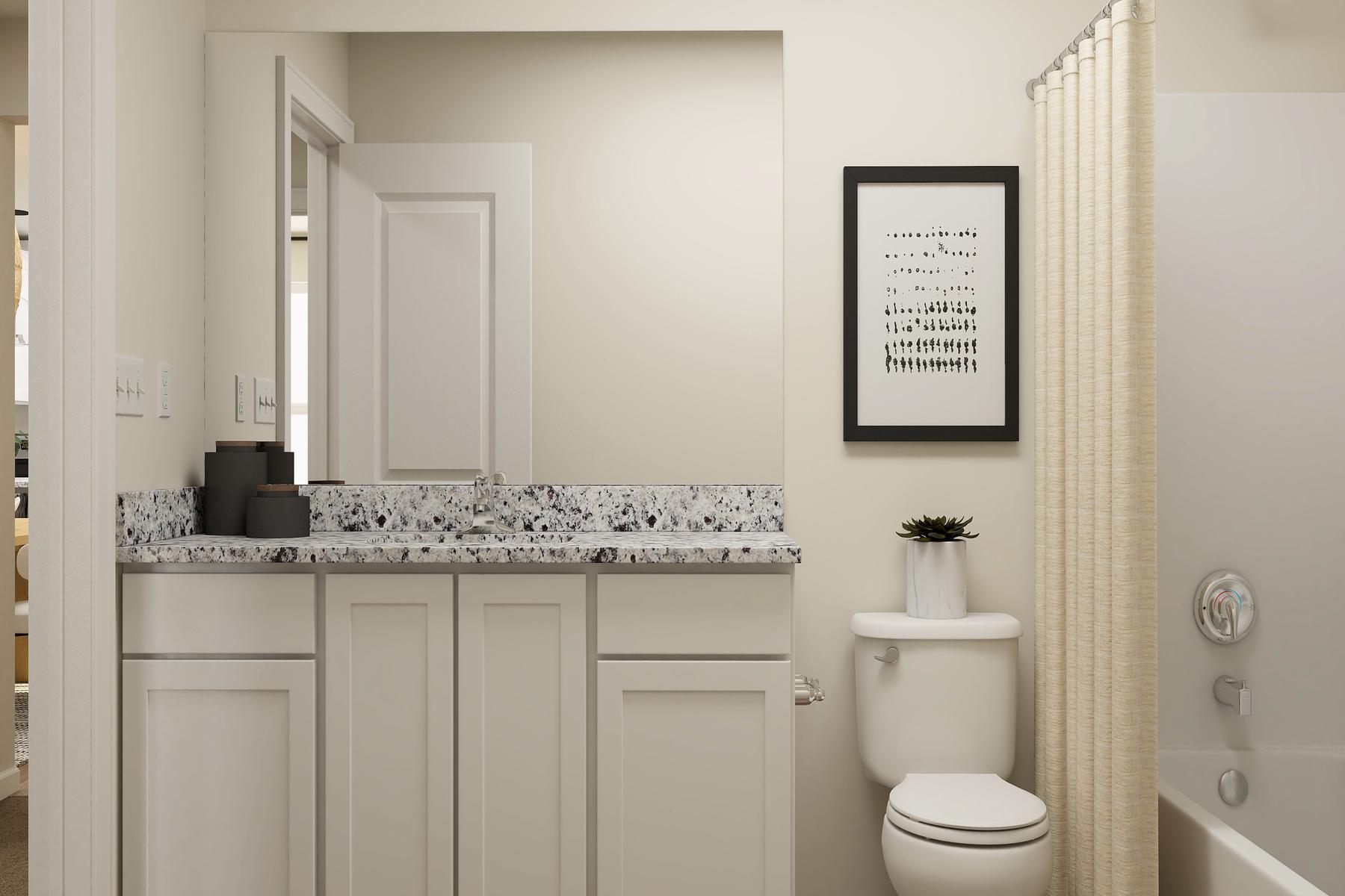 39793 Fallbrook Avenue North Branch, MN 55056 - Photo 17 of 21