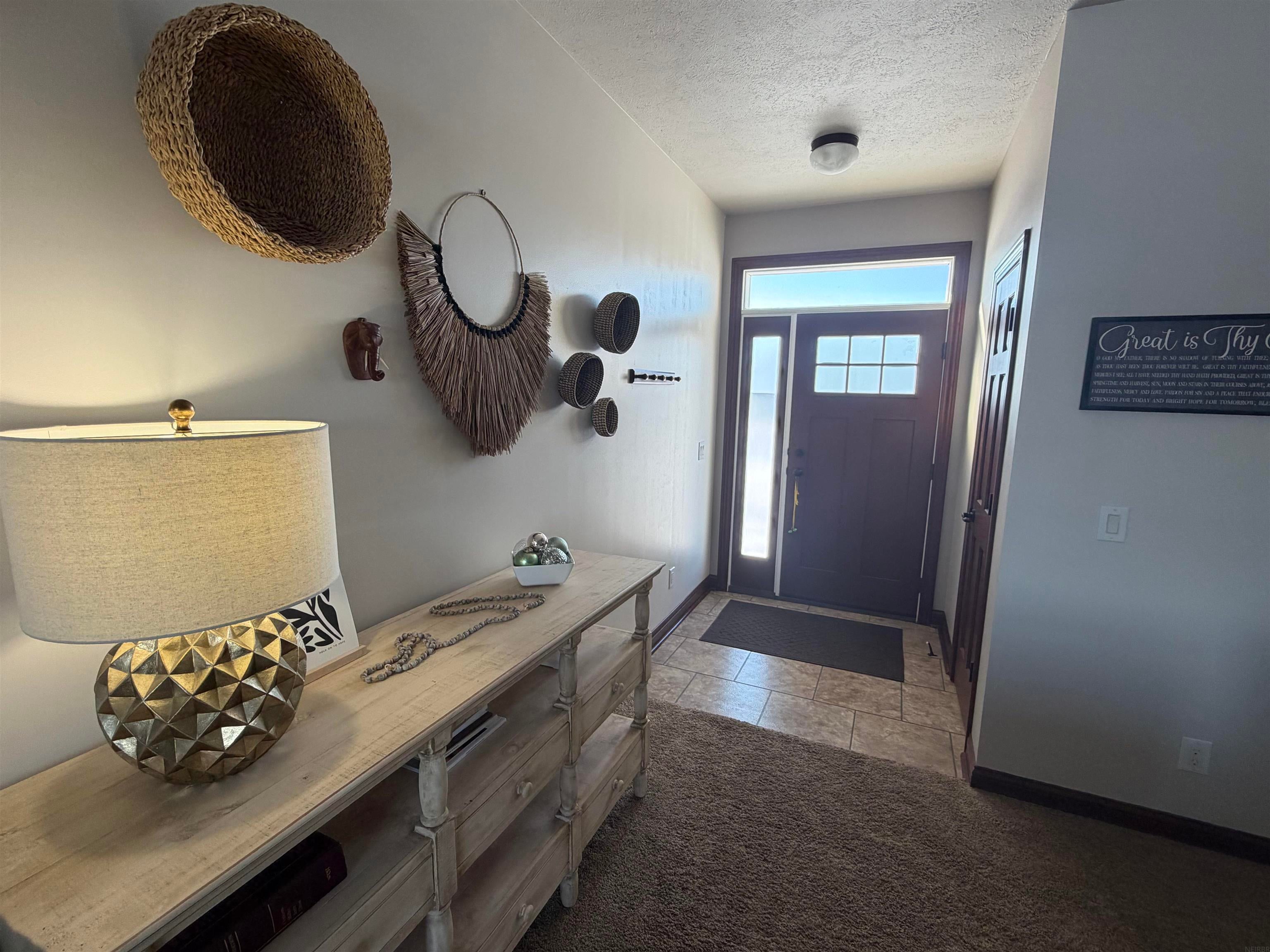 2389 Red Oak Road Decorah, IA 52101 - Photo 5 of 39 Gallery Image 5