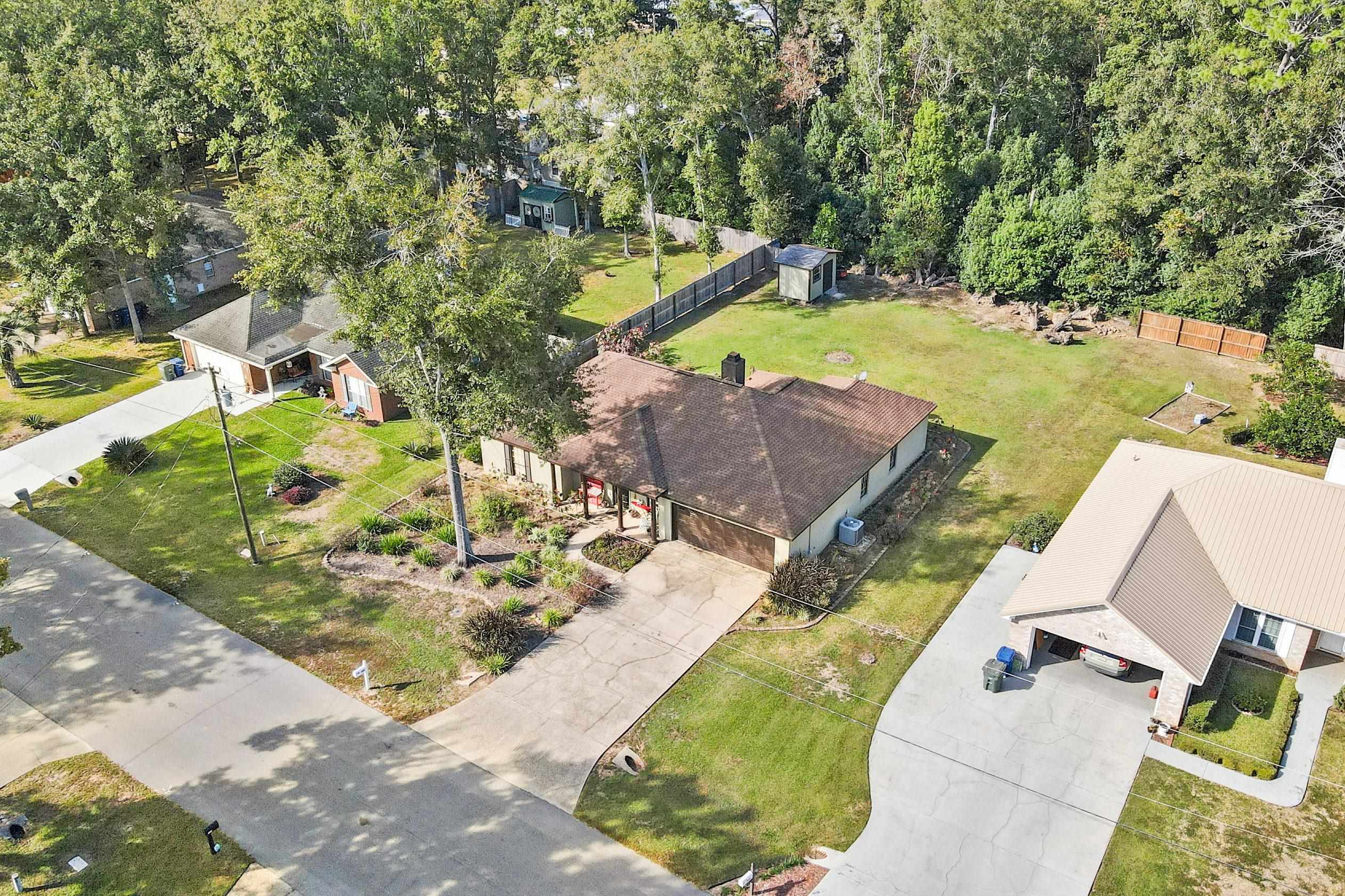 505 Juniper Place Drive Foley, AL 36535 - Photo 3 of 36