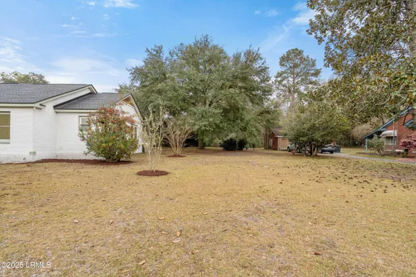 $399,999 | 31 Church Street North, Yemassee, SC 29945