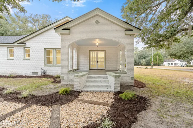 $479,900 | 31 Church Street North, Yemassee, SC 29945