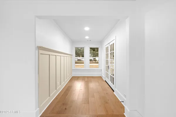 $399,999 | 31 Church Street North, Yemassee, SC 29945