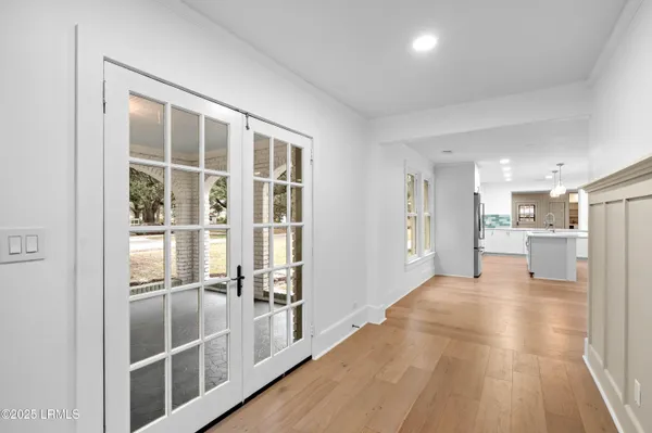 $399,999 | 31 Church Street North, Yemassee, SC 29945