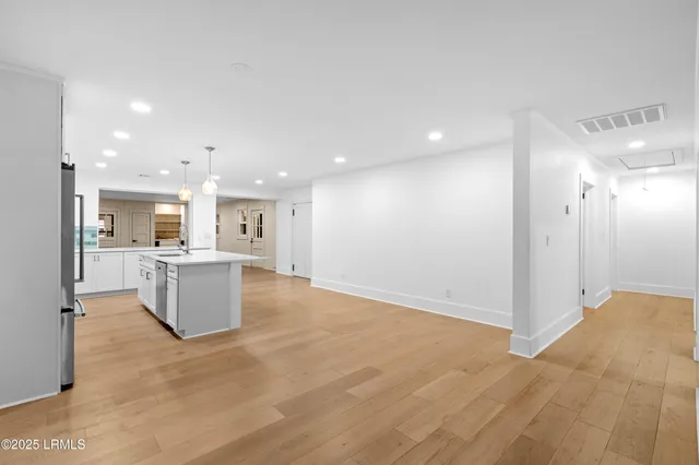 $479,900 | 31 Church Street North, Yemassee, SC 29945