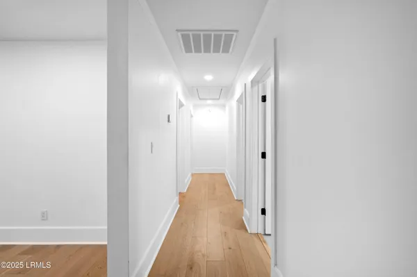 $399,999 | 31 Church Street North, Yemassee, SC 29945