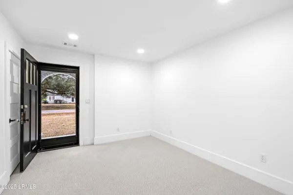 $399,999 | 31 Church Street North, Yemassee, SC 29945