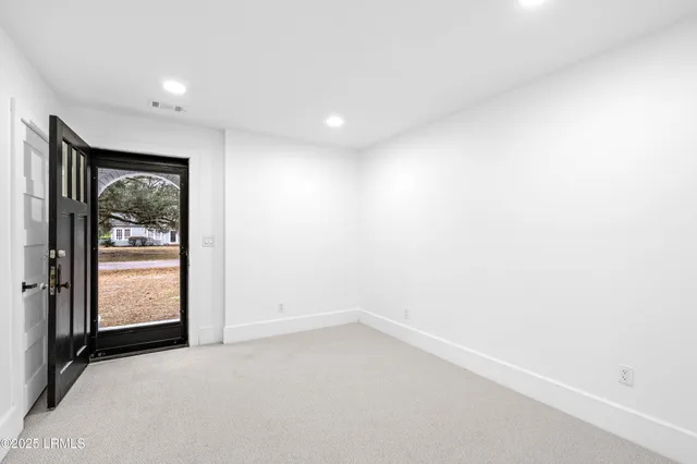 $479,900 | 31 Church Street North, Yemassee, SC 29945