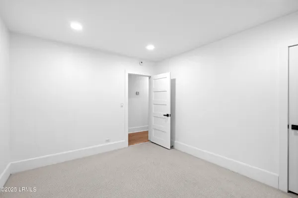 $399,999 | 31 Church Street North, Yemassee, SC 29945