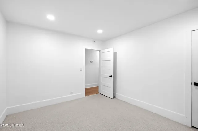 $479,900 | 31 Church Street North, Yemassee, SC 29945