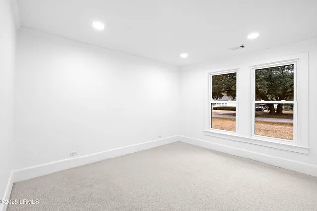 $479,900 | 31 Church Street North, Yemassee, SC 29945