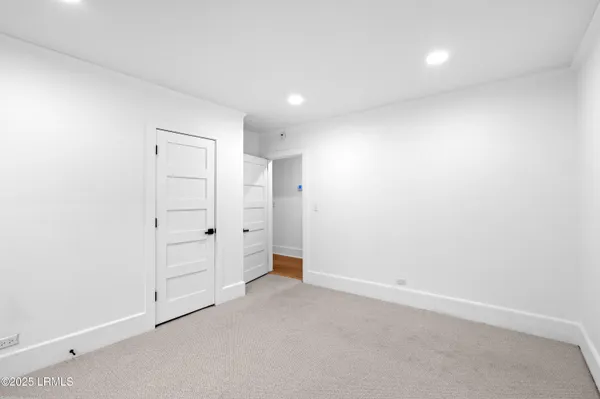 $399,999 | 31 Church Street North, Yemassee, SC 29945