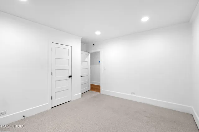 $479,900 | 31 Church Street North, Yemassee, SC 29945