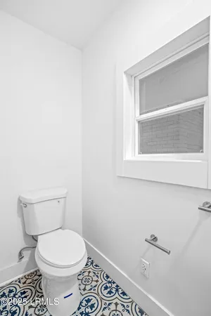 $399,999 | 31 Church Street North, Yemassee, SC 29945