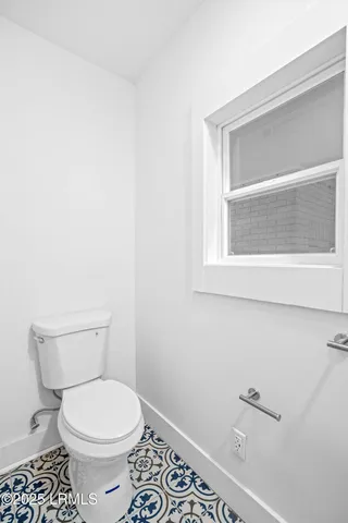 $479,900 | 31 Church Street North, Yemassee, SC 29945