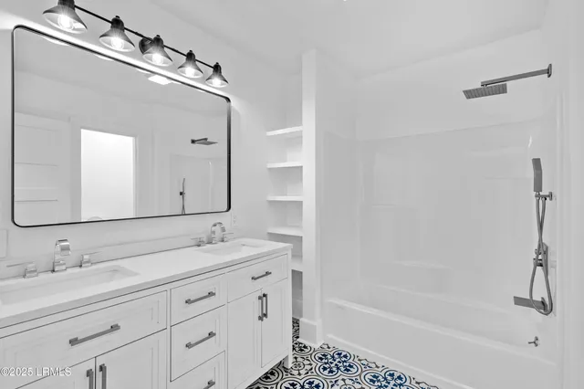 $479,900 | 31 Church Street North, Yemassee, SC 29945