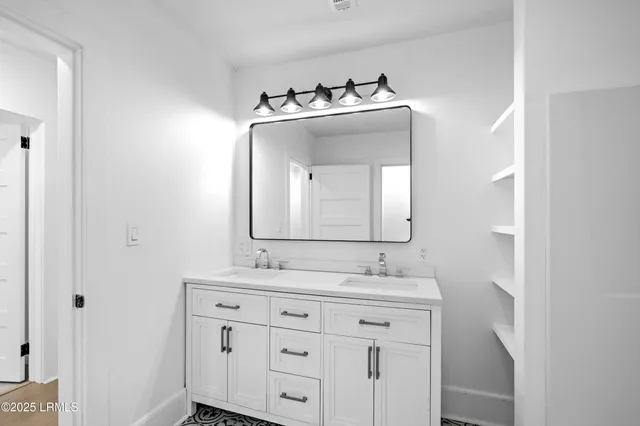 $479,900 | 31 Church Street North, Yemassee, SC 29945