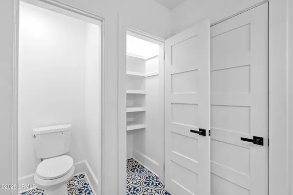 $399,999 | 31 Church Street North, Yemassee, SC 29945