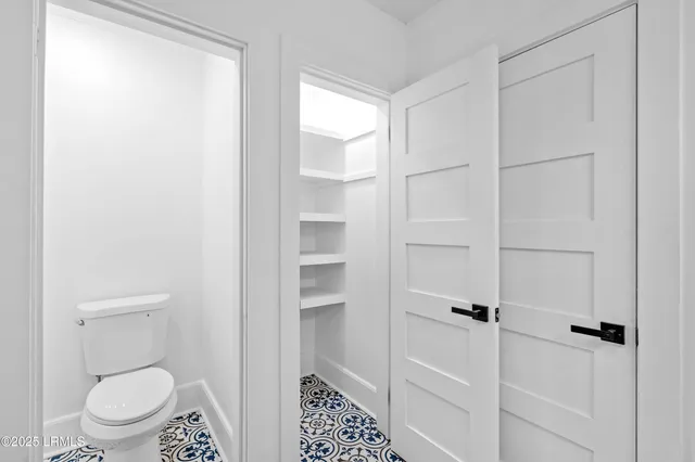 $479,900 | 31 Church Street North, Yemassee, SC 29945