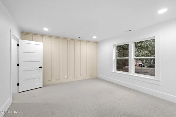 $399,999 | 31 Church Street North, Yemassee, SC 29945