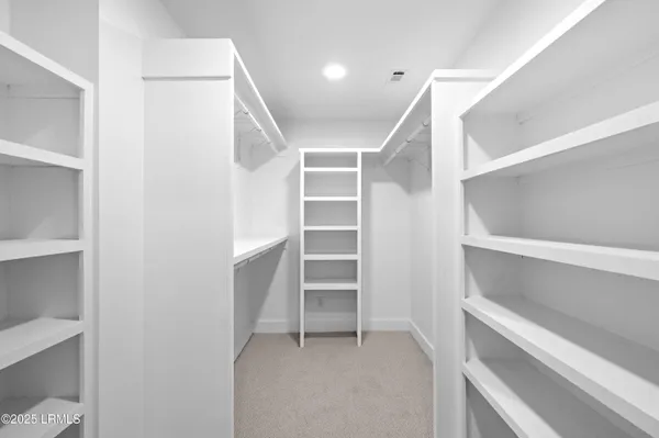 $399,999 | 31 Church Street North, Yemassee, SC 29945