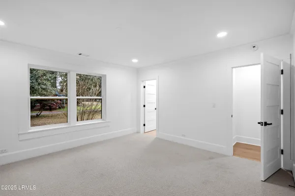 $399,999 | 31 Church Street North, Yemassee, SC 29945