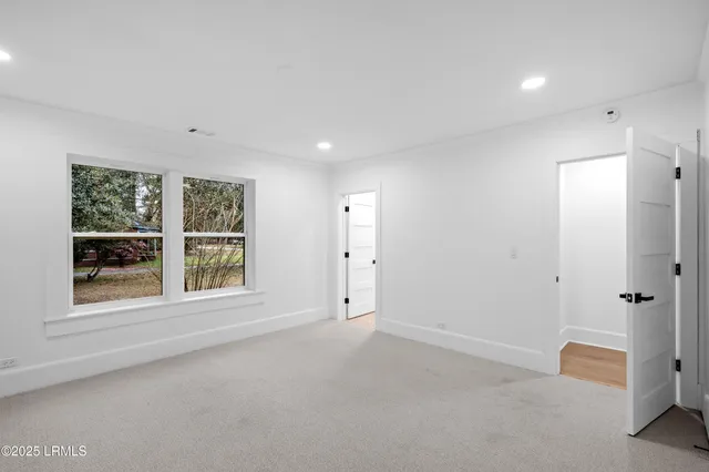 $479,900 | 31 Church Street North, Yemassee, SC 29945