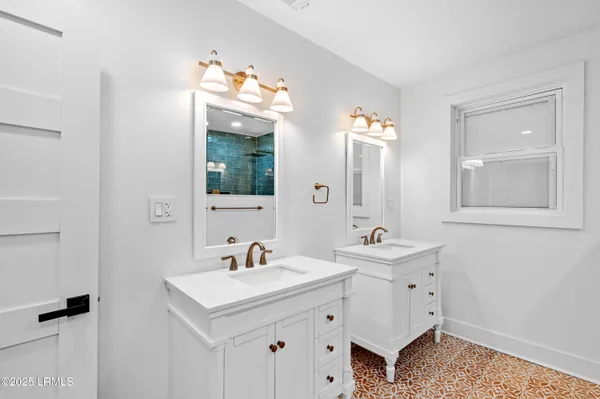 $399,999 | 31 Church Street North, Yemassee, SC 29945